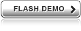 eAlerts! Flash Demo